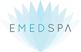 E Med Spa